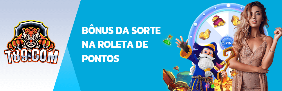 mercados para apostar no meio do jogo